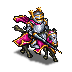 units/human-loyalists/grand-knight-moving.png