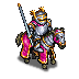 units/human-loyalists/grand-knight.png