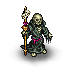 units/undead-necromancers/lich.png