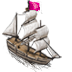 units/transport/transport-galleon.png