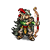 units/elves-wood/avenger-bow.png