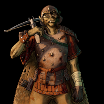 orc_crossbowman_small.png