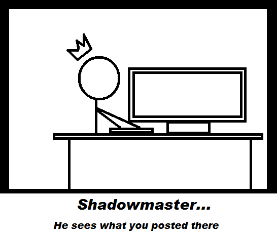 shadowmaster.PNG