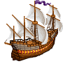 galleon.png