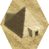 desert-pyramid2-tile.png