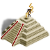 fire-temple-wip.png