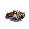 goat chariot.png