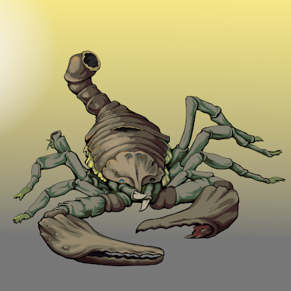 zombie-scorpion.jpg