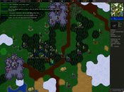 wesnoth-0.8.11-bigfight-175.jpg