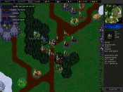 wesnoth-0.8.11-rogue-175.jpg