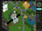 wesnoth-0.9.3-1-175.jpg