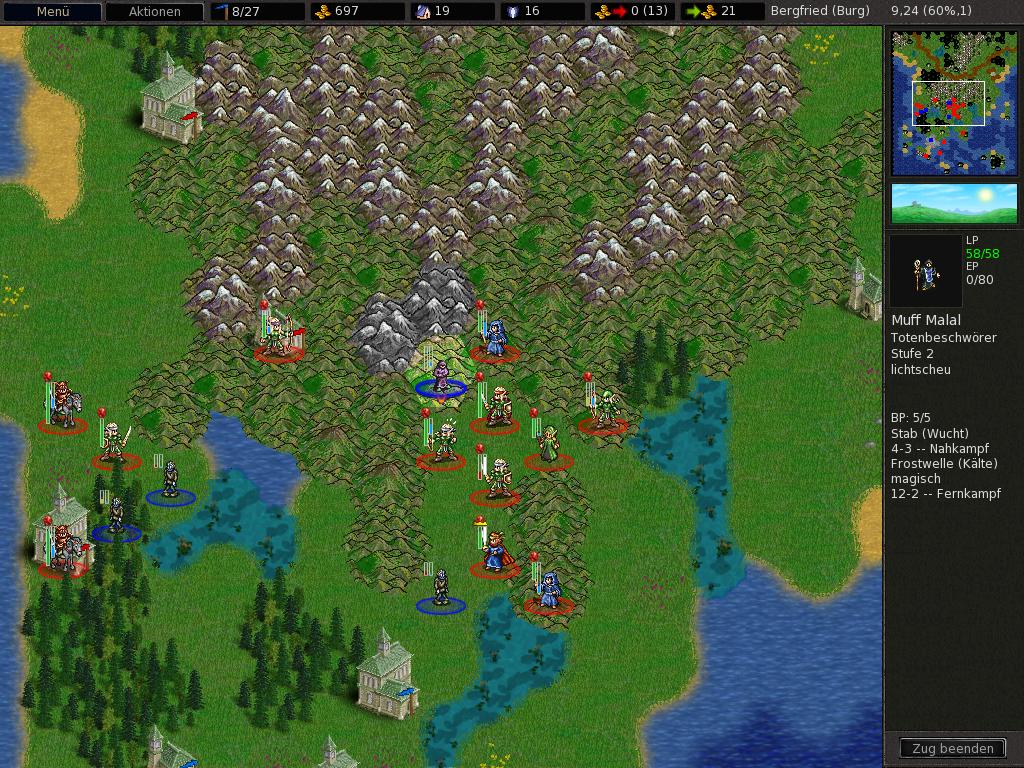 freeware hex strategy games freeware hex strategy games