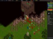 wesnoth-0.9.7-1-175.jpg