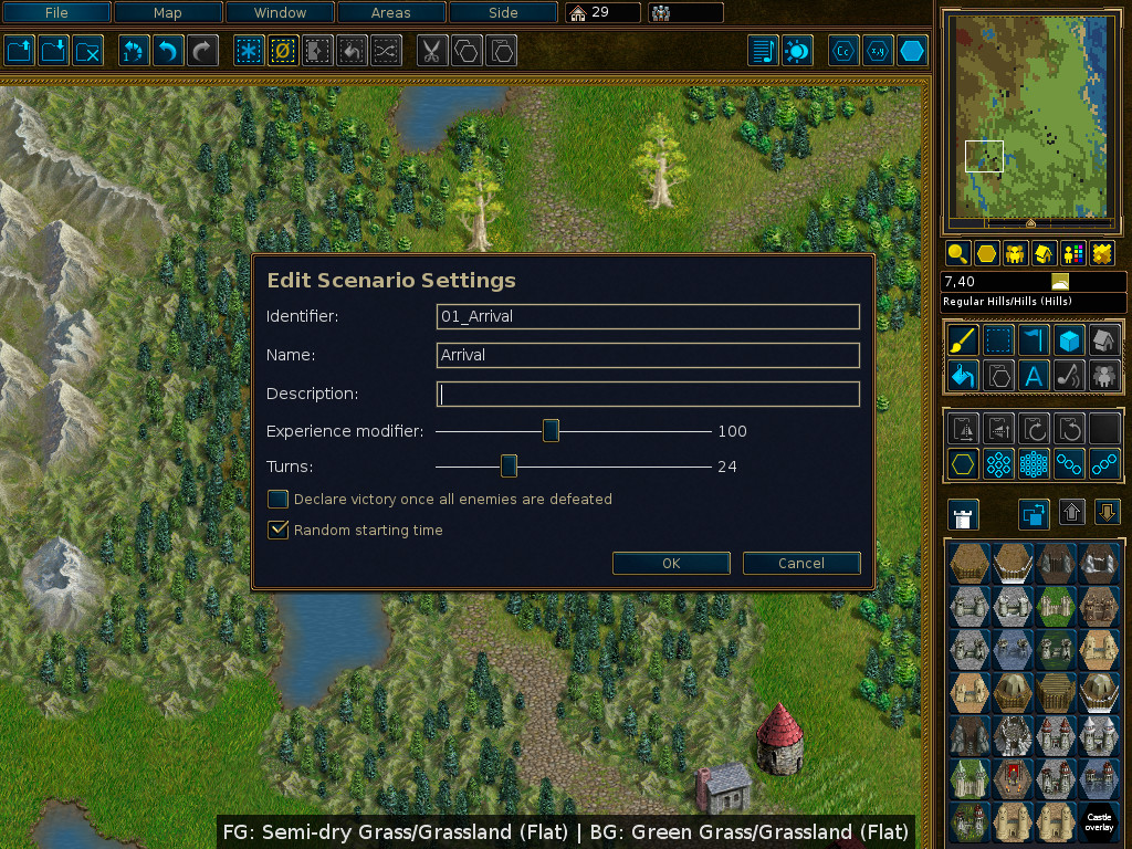 battle for wesnoth forums battle for wesnoth forums