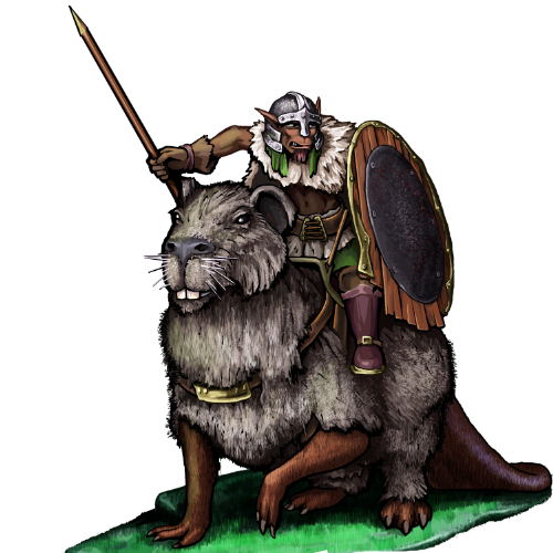 add-ons%24Archaic_Era%24images%24portraits%24rat-rider.png