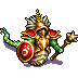 (image)