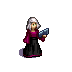 (image)