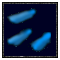 (image)