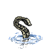 00148_deep-tentacle.png