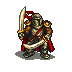 00161_warrior.png