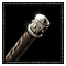 00379_quarterstaff.png