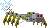 (image)