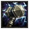 00829_hammer-dwarven-runic.png