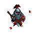 (image)