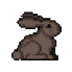 (image)