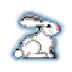 (image)
