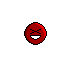 (image)