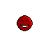 (image)