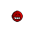 (image)
