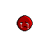 (image)