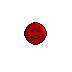 (image)