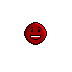 (image)
