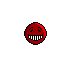 (image)