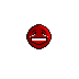 (image)