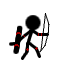 (image)