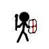 (image)