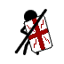 (image)