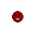 (image)