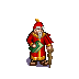 (image)