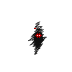 (image)