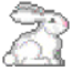 (image)