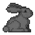 (image)