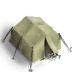 (image)