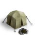 (image)
