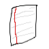 (image)