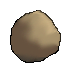 (image)